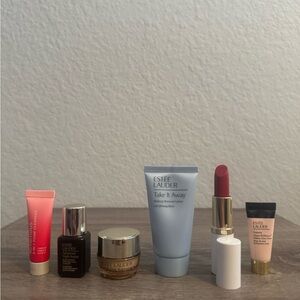 Estee Lauder Set